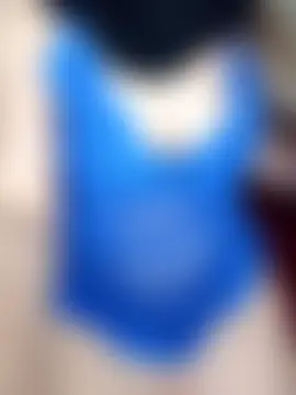 عرض كام Quenn_squirt_ant_anal الجنسي المباشر