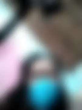 Minety473n Live XXX chat