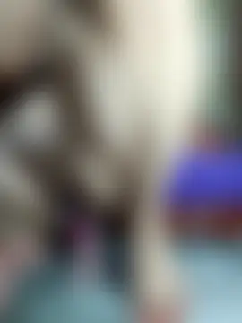 Ori-Min Pertunjukan Webcam