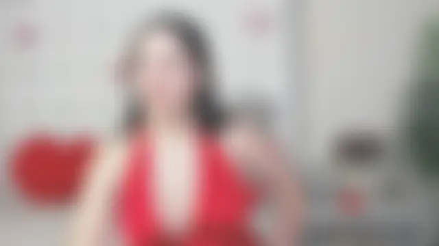 AlsouKassn Live XXX chat