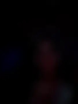 Rt_kinjal Adlı Modelin Web Kamerası Şovu