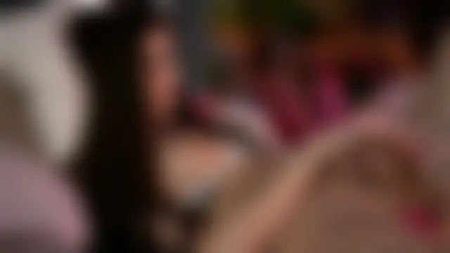 BrattyScarlet 웹캠 쇼