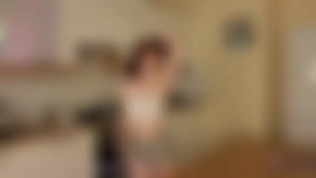 JoselynNeave Webcam Show