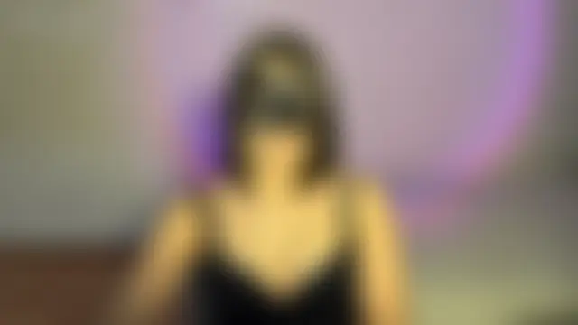 MonicaEverlyn Live XXX chat