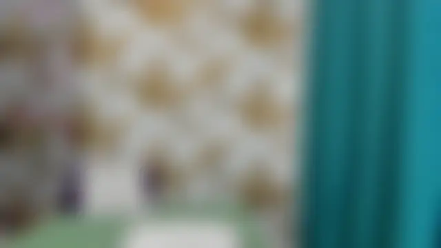 baby_798n Live XXX chat