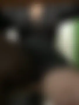 CrazyTorin Live XXX chat