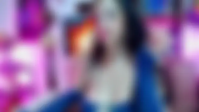 CiaraaSweetn Live XXX chat