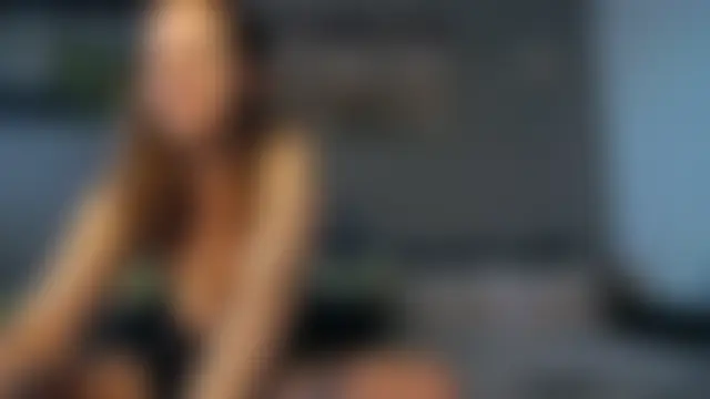 Онлайн чат AnniieeAnn