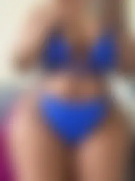 Yonce0 ওয়েবক্যা ম শো