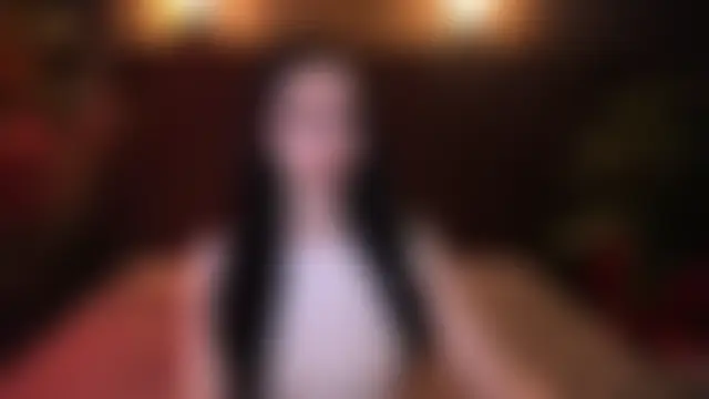 Živý XXX chat WildKittenX_