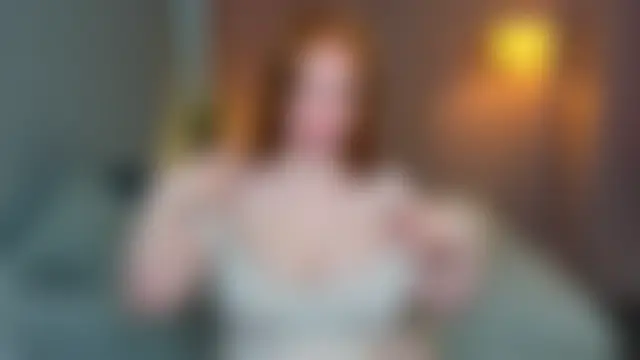 Živý XXX chat EthalCarlsqq