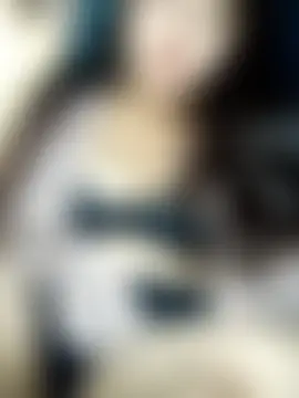 EnnSungのライブチャットルーム