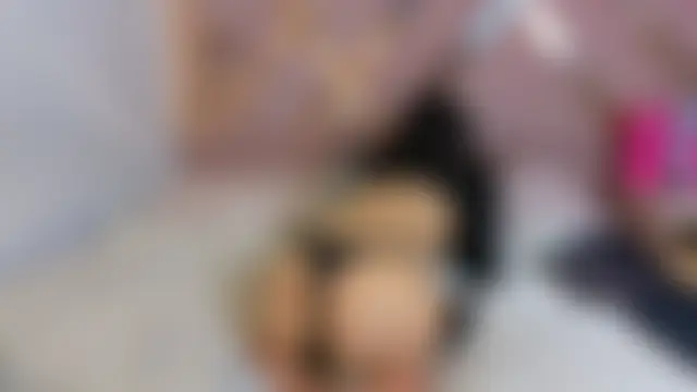 Sophia_moo_のライブチャットルーム