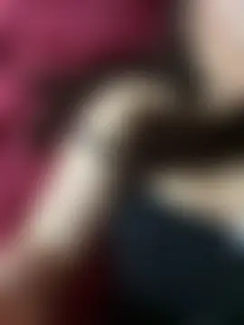 Venus-cuteのライブチャットルーム