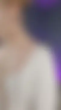 Živý XXX chat Waifu_Ketrin