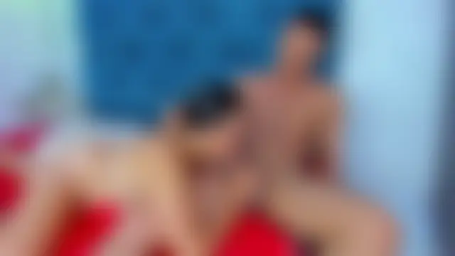 CoupleGoalsXのライブチャットルーム