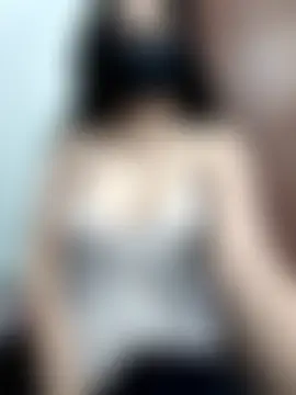 Živý XXX chat PUNAM456