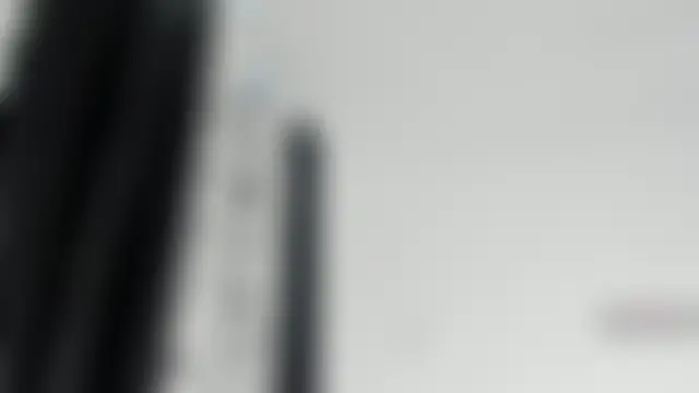 Živý XXX chat CREAMY_BUBBLEGUM