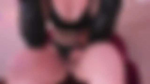 FrancesYork 即時聊天室