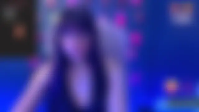 Violla_My Cameră chat live