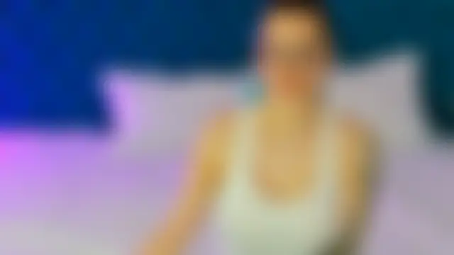 LexieRosse Cameră chat live