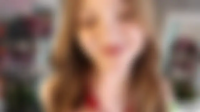 Sue_Sanders 现场聊天室