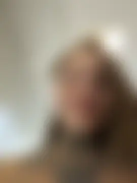 KishaMur Cameră chat live