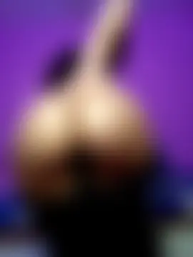 عرض كام Yours_dannyy