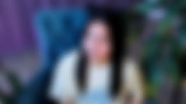 MarianneAuvil Cameră chat live