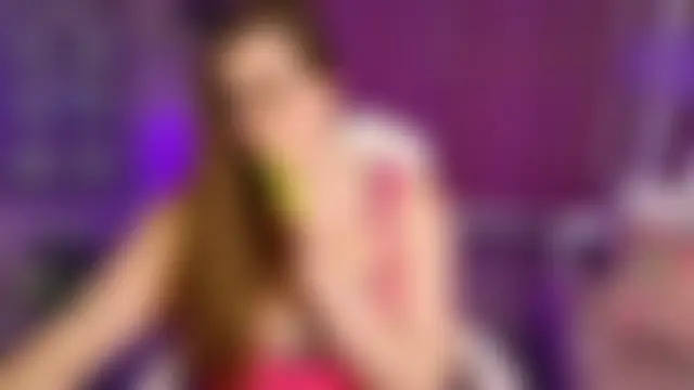 KellyKleine Cameră chat live