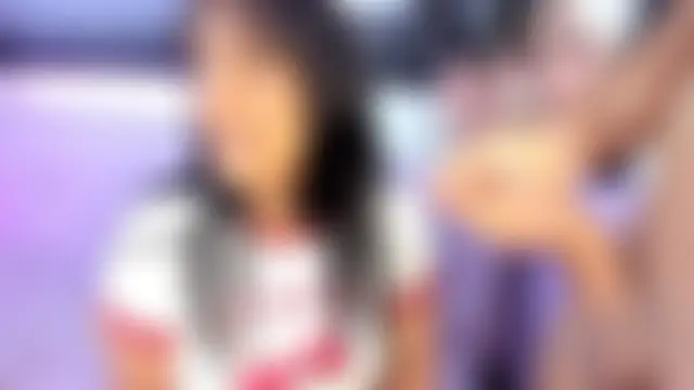 brianna_sexy00 Cameră chat live