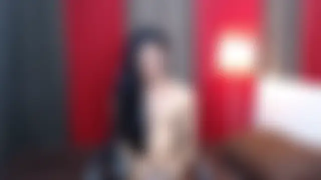 SexyBunny_glaiza Pertunjukan Webcam