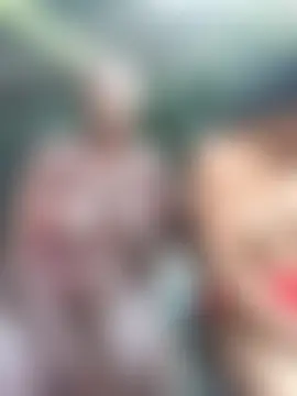 DarkQueen_94's Live Chat Room