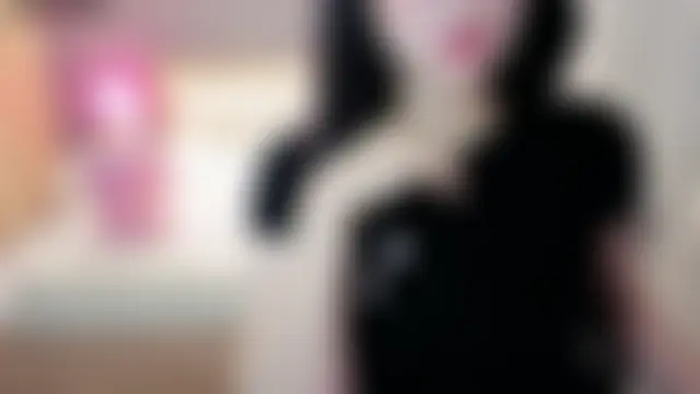 JENNIE-16 – Naživo XXX chat