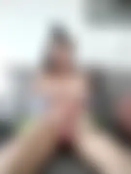 agustinalatina Cameră chat live