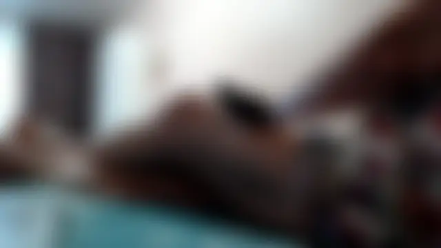 Anabelldestiny Cameră chat live