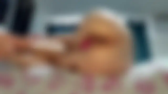 Chat soba uživo modela ass2mouth