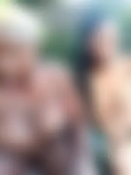 DarkQueen_94 Adlı Modelin Canlı Sohbet Odası