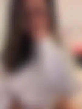 Lusty_Lunaa's Webcam Show