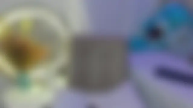 Helleamazing লাইভ চ্যাট রুম