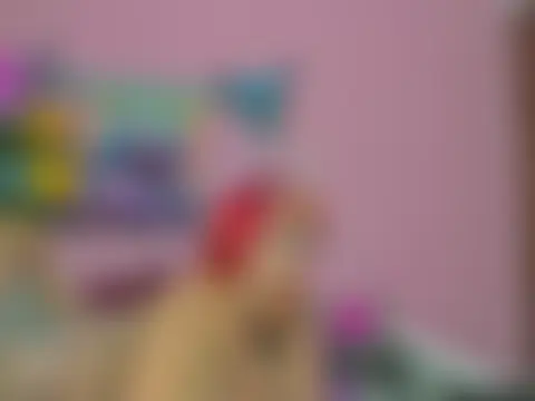 Yeny_hot_ লাইভ চ্যাট রুম