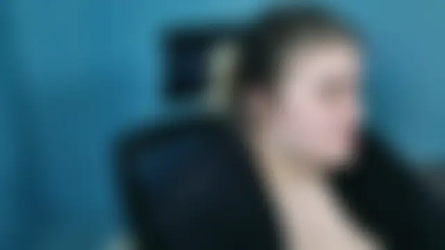 Allyy_baby লাইভ চ্যাট রুম