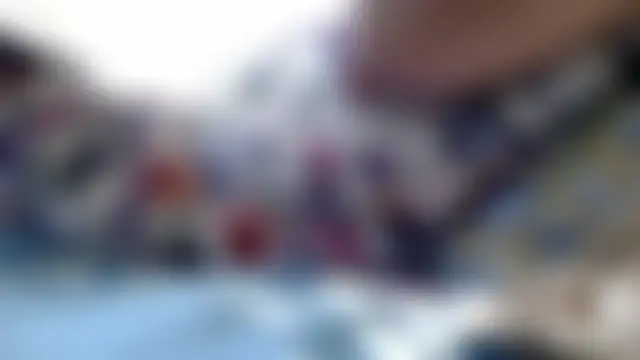 Anabelldestiny লাইভ চ্যাট রুম