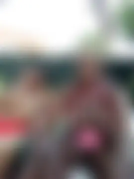 Pokój czatu na żywo – DarkQueen_94