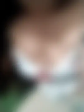 Pokój czatu na żywo – venu00