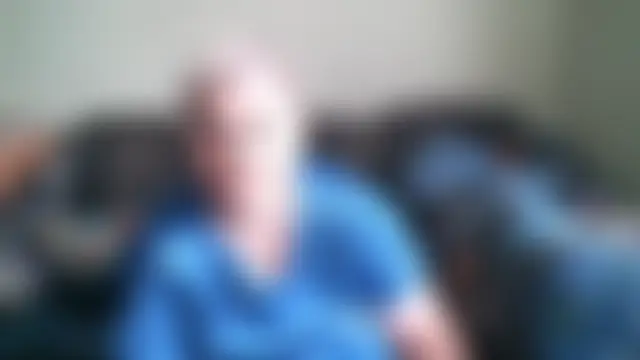 Pokazy przed kamerką – Lana555