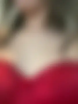 Milana_UK Webcam show