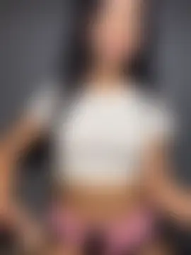 RosseMelody লাইভ XXX চ্যাট