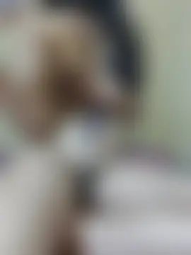 USA_Queen_Reshu Live chatroom