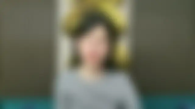 Dedra_Dixon Live chatroom